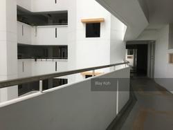 Blk 770 Bedok Reservoir View (Bedok), HDB 5 Rooms #131093562